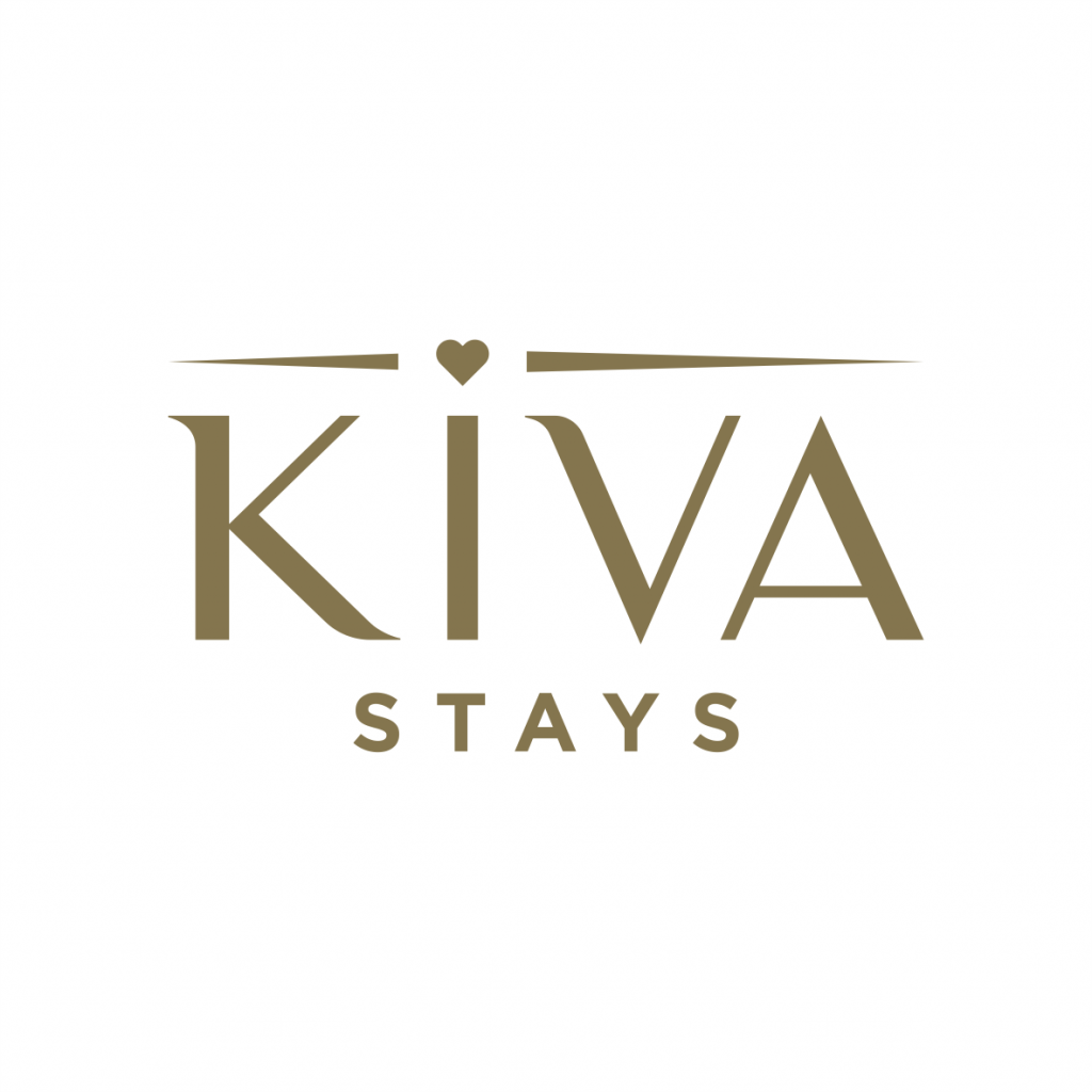 Kiva Stays